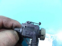 фото thumb №4, Клапан вакуум 1j0906285c seat altea 1.9 tdi