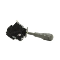 фото thumb №14, Metzger перемикач світла головні do renault twingo i c06 0916125