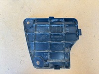 фото thumb №5, Mazda cx3 cx-3 защита заглушка левая