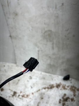 фото thumb №3, Комплектная ручка дверь левый перед левая передняя keyless tucson iv a2b