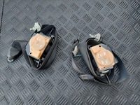 фото thumb №1, Pas перед передний левый правый mazda cx-7 cx7