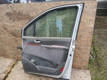 фото thumb №6, Двері перед праві citroen c8