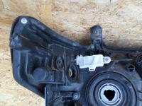 фото thumb №15, Toyota land cruiser v8 fj200 07- фара левое