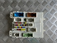 фото thumb №1, Ford c-max mk2 коробка модуль bsi bv6n-14a073-fs