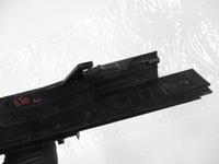 фото thumb №12, Рамка радиатор корпус левая bmw e70 e71 f15 f16