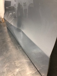 фото thumb №6, Audi a5 12-15 sportback дверь правые передние левый перед ls9r