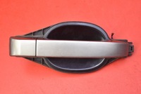 фото thumb №1, Ручка правая перед передняя песчаный 7042488 land rover range rover 3 iii