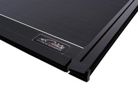 фото thumb №7, Шторка алюмінієва обшивка кузов v2 ford ranger 2022-