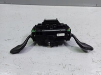 фото thumb №2, Focus mk3 c-max переключатель комбинированный подрулевые рычаги