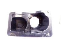 фото thumb №1, Vivaro primastar trafic ii 01-14 защита корпус заливной топлива 1.9 dci