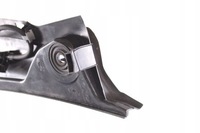 фото thumb №15, Жабо наружное mercedes w204 07r eur