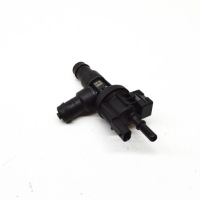 фото thumb №6, Клапан вентиляционный, отводной бак топлива bmw 1 f20 7643106 13907643106
