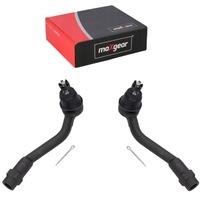 фото thumb №1, Наконечники тяга перед l+p hyundai i20 ix20