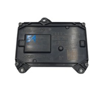 фото thumb №1, Модуль поворота audi a4 a5 8k5941329