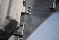 фото thumb №8, Корпус руля 8k0953515a, 8t0858345a, 8k0953516c audi a5 8t sportback