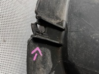 фото thumb №3, Подкрылок левый перед jumpy expert iii proace ii