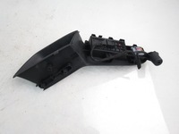 фото thumb №8, Панель окон audi a4 b8 sedan 8k1867171d