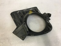 фото thumb №3, Mini r55 r56 протитуманна фара з рамка 7270792