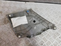 фото thumb №2, Suzuki swift mk8 захист стійка ліва