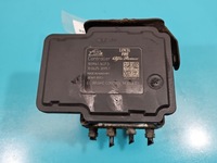 фото thumb №9, Насос abs opel combo d 00052026358 a292 10.0961-1637.3 53864883