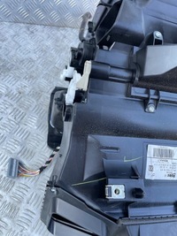 фото thumb №6, Отопитель renault scenic iv 4 272709700r org fv