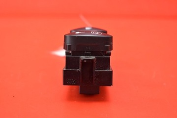 фото thumb №6, Панель управление стекло 7l5959857a porsche cayenne 1 i 02-07