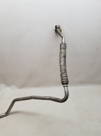 фото thumb №8, Vw seat audi шланг шланг кондиціонера 1k0820743am