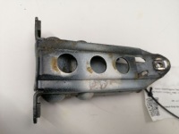 Купить Ограничитель дверь передних правая сторона mercedes-benz e w123 w123, фото thumb