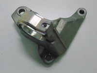 фото thumb №1, Підпора піввісь 397749344r renault talisman 1.6 tce