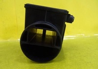 фото thumb №5, Расходомер mitsubishi carisma 1.8 gdi e5t05271 nr178