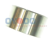 фото thumb №2, Ролик напрямна ремінь розподільного валу mazda 6 /mpv