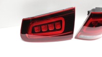 фото thumb №9, Mercedes glc w253 x253 lift - лампа задня права led 2019+