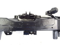 фото thumb №9, Qashqai ii j11 рестайлинг балка верхняя zamkowa pas переднее z11 625116ma0a 1.2 dig