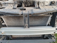 фото thumb №1, Opel mokka 2013r 1.7 cdti pas перед радіатор