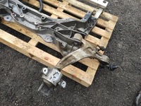 фото thumb №7, Infiniti fx30d 3.0d fx35 qx70 подрамник перед подрамник балка подвеска передние