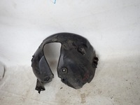 фото thumb №1, Mercedes smart forfour w453 підкрилок праве передні a4536907300