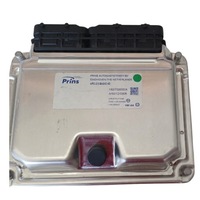 фото thumb №1, Prins блок керування vsi2-4 cyl.