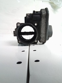 фото thumb №4, L441 дросельна заслінка captiva 2.0d z20s1 96440414