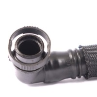 фото thumb №3, Mini r55 r56 r57 труба шланг пабтрубок  вентиляционный 7555261
