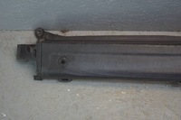 фото thumb №3, Бампер задня середина renault master iii pdc z1853