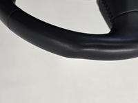 фото thumb №10, Audi a3 8v 13r воздуховод мультифункция 8v0419091a