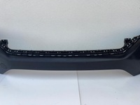 фото thumb №3, Бампер перед передній vw t-roc 2ga 2ga807221af