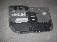 фото thumb №5, Обивка дверь правая ford f150 18- fl3b-1823890-c