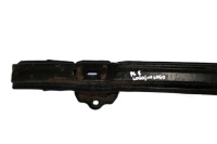 фото thumb №14, Bmw 3 e90 m3 балка кронштейн бампера заднего задняя