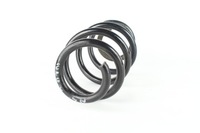 фото thumb №6, Пружина перед передняя audi a5 8t 3.0 tdi 07-12