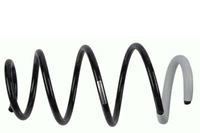 фото thumb №1, Sachs пружина подвешивание citroen berlingo berlin