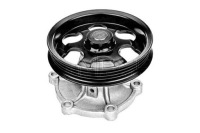 фото thumb №2, Насос wody toyota corolla meyle