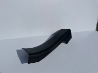 Купити Kuga mk3 оббивка захист  обшивка консолі порога  ліва lv4b-s13245-abw, фото thumb