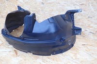 фото thumb №8, Suzuki sx4 sx 4 подкрылок перед правое 72321-55l0