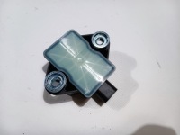 фото thumb №3, Датчик датчик модуль esp dodge durango 2018-